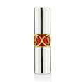 thumbnail image 3 of Volupte Tint-In-Balm - 6 Touch Me Red by Yves Saint Laurent pour Femme - 0.12 oz Rouge à Lèvres, 3 of 3