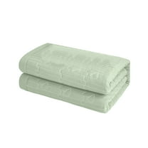 Premium Fiber Mattress for Enhanced Comfort and Support - Foldable & Portable Design for Easy Storage - Soft and Breathable - 1 Piece Padded Mattress for All Sleepers