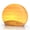 Wooden, variant on Wood Grain Sunrise Alarm Clock Sound Machine With Night Light