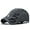 Dark Gray, variant on Aeromesh Sport Cap - Breathable Mesh Design, Low-Profile Fit, Adjustable Strap, Quick-Drying Fabric, Machine-Washable