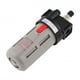 thumbnail image 3 of Lubricador neumático Ticfox G1/4 BL-2000, 3 of 9