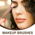 thumbnail image 3 of unbranded 5Ud De Brochas De Maquillaje Para Ojos Y Con Mango Ergonómico, 3 of 8