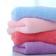 thumbnail image 5 of Toallas de baño para mujer Toalla de microfibra Toalla de secado rápido Toalla de baño para adultos Toallas de microfibra toalha de banho, 5 of 5