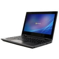 thumbnail image 1 of Pre-Owned Laptop Lenovo 2-in-1 500E - 11.6" Intel Celeron N3450 4GB RAM 32GB Storage Chrome OS, 1 of 2
