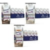 Ensure MAX Protein Shakes 11 Fl OZ - Choose Flavor and Count!! FRESH!!