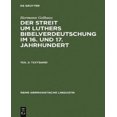 thumbnail image 1 of Textband (Reihe Germanistische Linguistik) (German Edition), 1 of 2