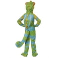 thumbnail image 3 of Child's Realistic Chameleon Costume, 3 of 3