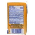 thumbnail image 3 of Elabore Acai Berry Super Paquete de Cabello 33.80fl.oz/ 1000ml, 3 of 5