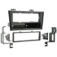 thumbnail image 1 of Metra 99-8211 Trousse d'Installation DIN Simple pour 2000-2004 Toyota Avalon, 1 of 2