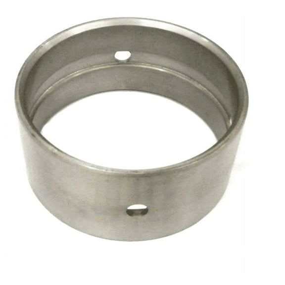 8M9315 - BEARING-SLEEVE 7M0301 for Caterpillar (CAT)