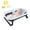 Blue+Net, variant on JUANYU Foldable Baby Bathtub,PP Infant Tub with Soft Floating Mat for 0-6 Years Toddler,30in ,Pink