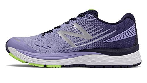 new balance 880v8 release date