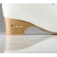 thumbnail image 4 of Edea FLAMENCO ICE Ice Skates, 4 of 12