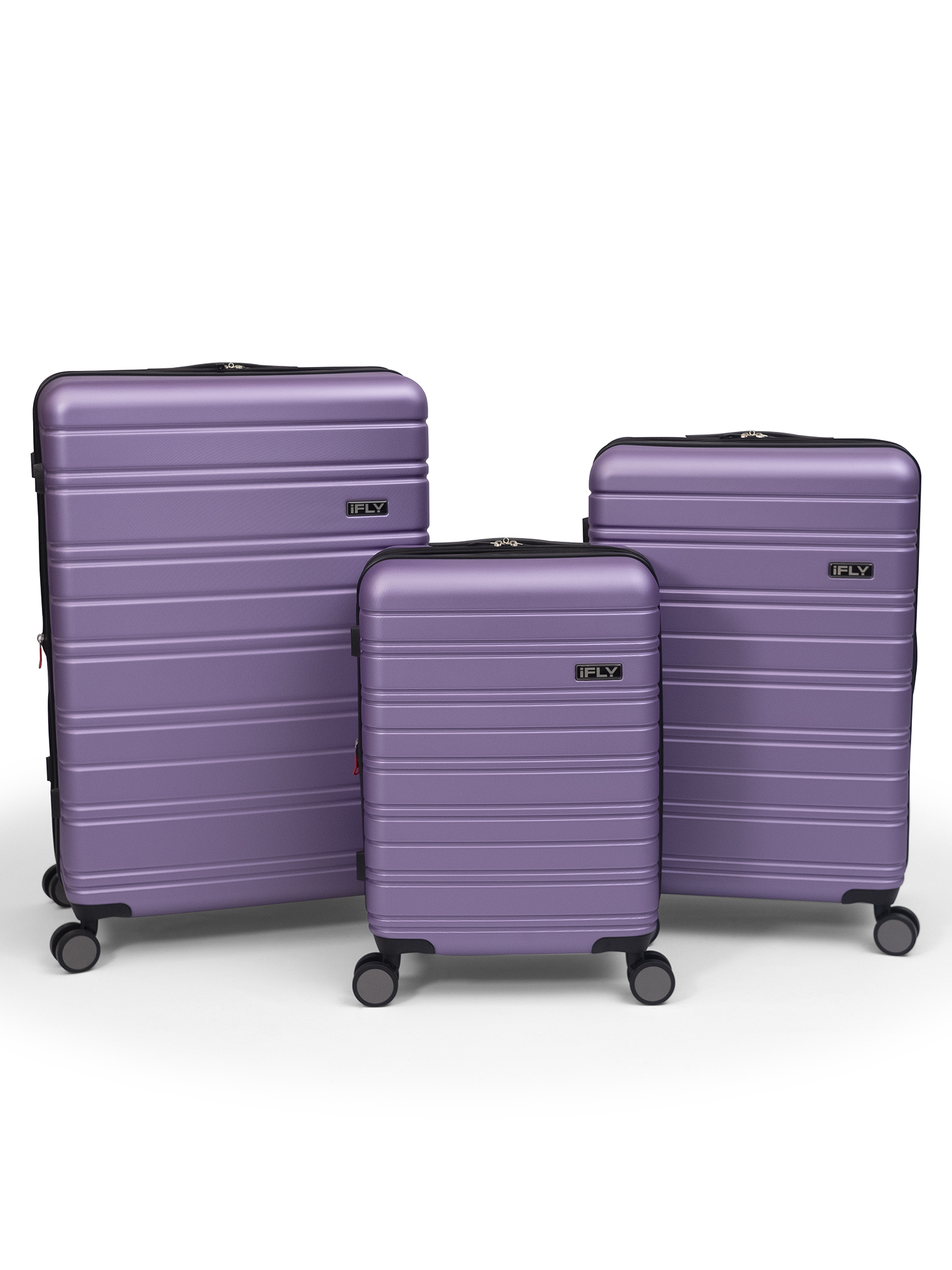 ifly walmart luggage
