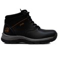 thumbnail image 1 of Botas Outdoor Jeep 55050 para Hombre, 1 of 4