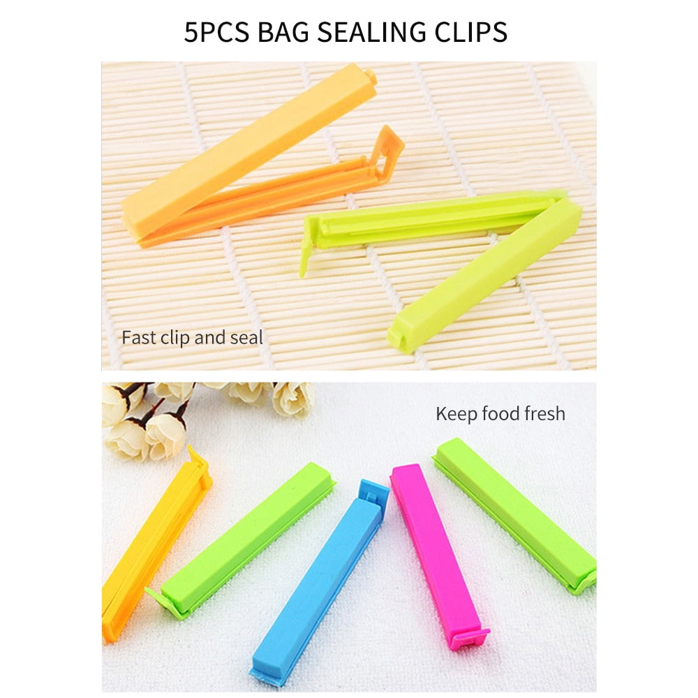 packet sealer clip