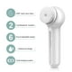 thumbnail image 2 of Cepillo facial eléctrico TouchBeauty TB-1766 con giro de 360°, 2 of 9