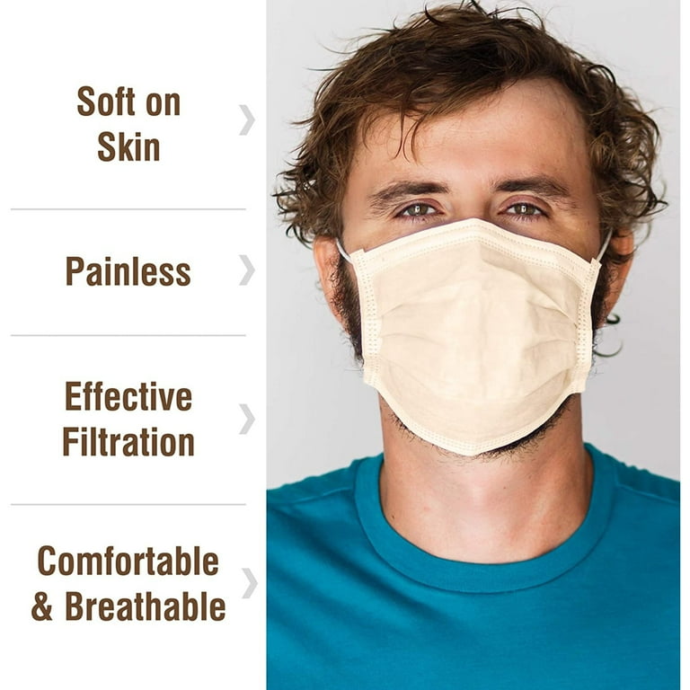 3 Face Mask Adult Nude 3 Face Mask Adult Nude