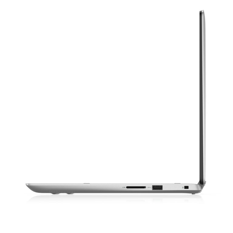 Dell Inspiron 14 5482 (2-in-1) Laptop, 14.0