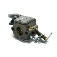 thumbnail image 6 of The ROP Shop Carburetor with Gaskets and Bulb for Homelite & Ryobi 308070001, 985597001 Saws, 6 of 9