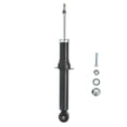 thumbnail image 1 of Front Driver or Passenger Side Twin-Tube Strut for Lexus LS 1990-2000, 1 of 3