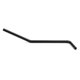 thumbnail image 1 of 6mm Thread Electric Guitar Tremolo Arm Whammy Rod Push-in Style Single Tremolo Arm for Guitar Tremolo Bridge System, 1 of 4