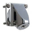 thumbnail image 1 of Shower Head, 1.50 gpm, 2-7/8" H, 3-1/2" W, 1 of 3