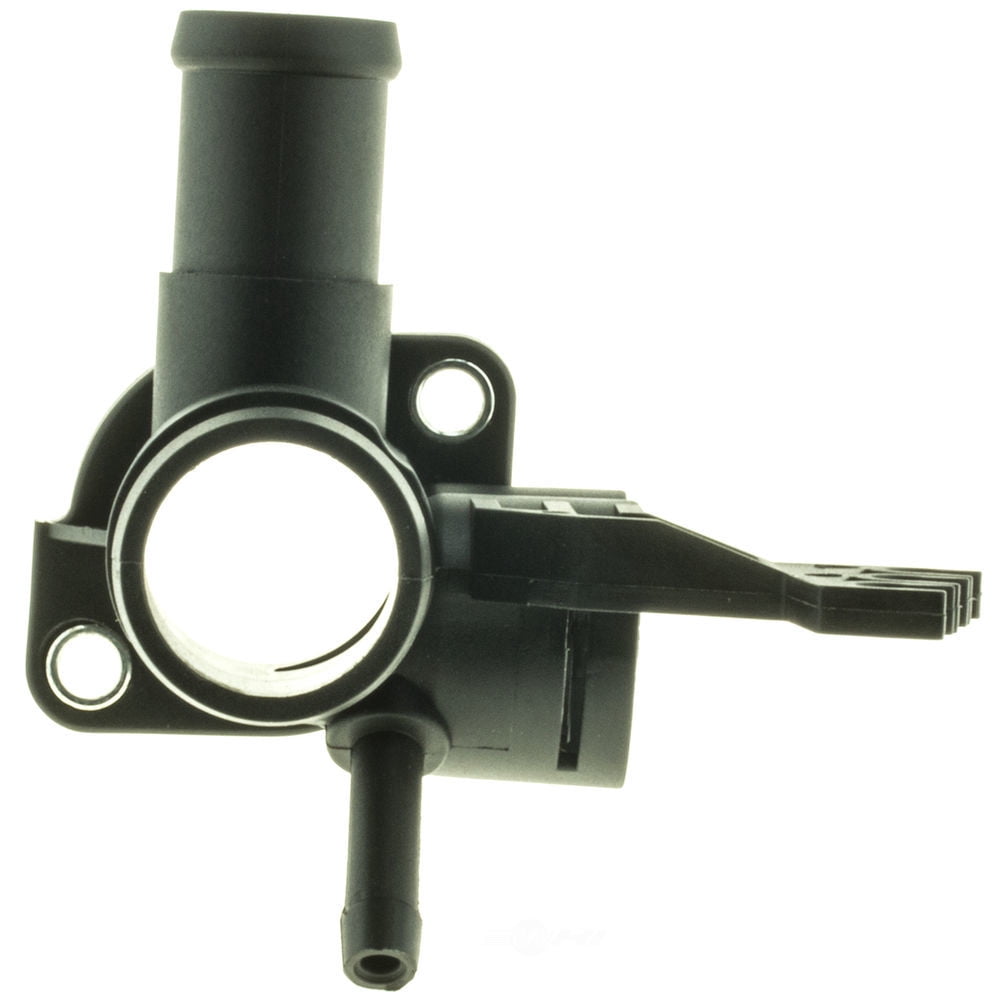 Motorad CH9971 Engine Coolant Thermostat Housing Fits select: 1996 VOLKSWAGEN PASSAT