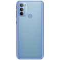 thumbnail image 3 of Celular MOTOROLA Moto G31 4GB 128GB 6.4 Full HD Triple Cámara 50MP, 3 of 6