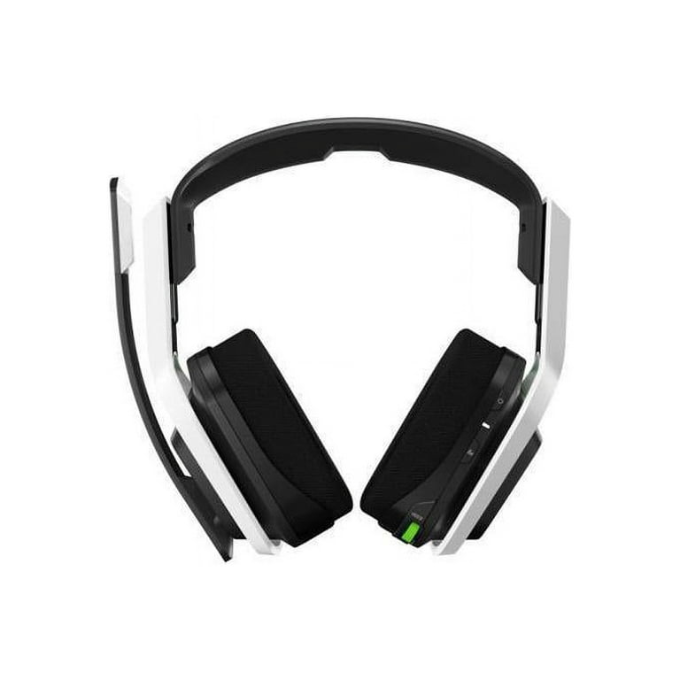ASTRO Gaming A20 Wireless Headset Gen 2 for Xbox Series X S
