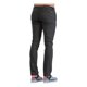thumbnail image 5 of Pantalón Hombre Oggi Casual Chino Slim Stretch 59109005, 5 of 8
