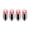 typeC, variant on 4PC LED Wheel Valve Stem Lights for Motorcycles - Colorful RGB Tire Lights with Vibration Sensor, Waterproof LED Wheel Lights for Bikes, Trucks & Cars, Auto Flashing Tire Valve Caps Lights