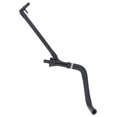 thumbnail image 1 of Vacuum Control Valve Intake Manifold Brake Hose for E46 E39 11617545382, 1 of 5