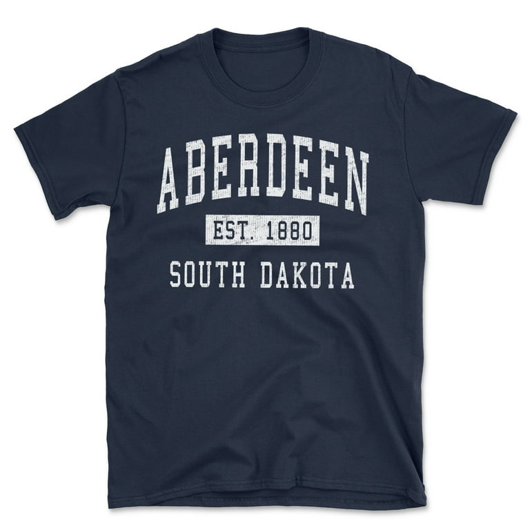 Dakota 2025 t shirts