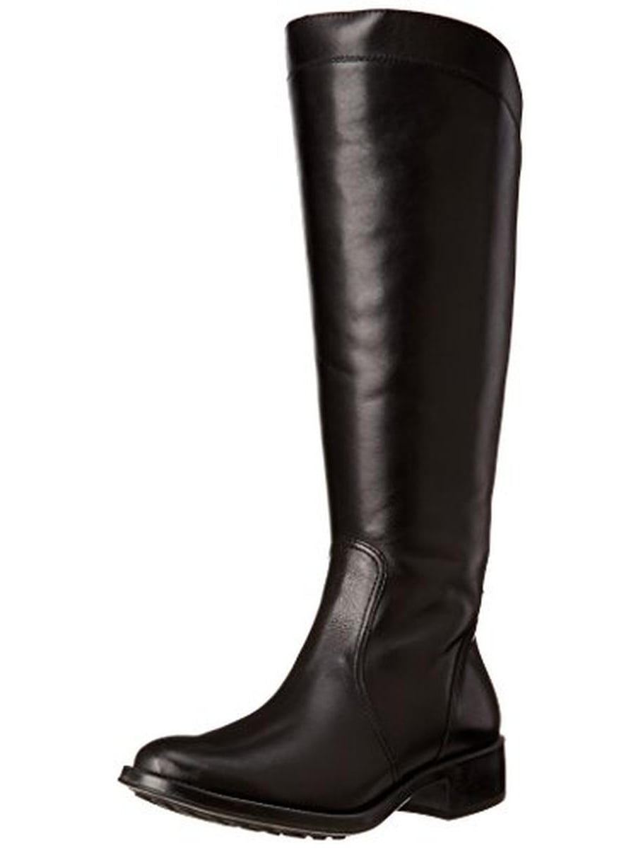 riding boots walmart