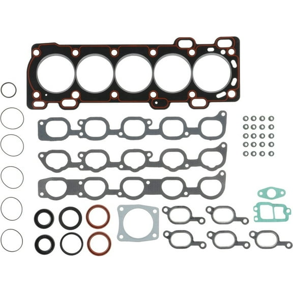 Engine Cylinder Head Gasket Set