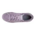 thumbnail image 4 of Tenis Correr Mujer Puma Clasicos Sport violeta oscuro 22, 4 of 5