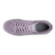 thumbnail image 4 of Tenis Correr Mujer Puma Clasicos Sport violeta oscuro 27, 4 of 5