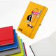 thumbnail image 1 of Libreta Skin Soft, 1 of 1