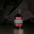 thumbnail image 5 of Better Homes & Gardens Universal Fragrance Oil, Soft Cashmere & Amber, 5 fl oz, 5 of 8