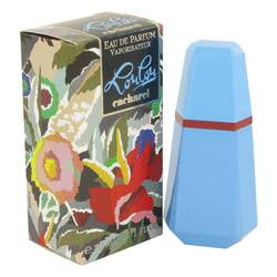 【ご予約品】Lou lou オードパルファム ３.５ml Lou Lou Perfume by Cacharel 30 ml Eau De Parfum Spray for women
