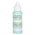 thumbnail image 1 of Bálsamo e hidratante para después del afeitado Mario Badescu Vitamina A y E, 1 of 3