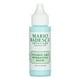 thumbnail image 1 of Bálsamo e hidratante para después del afeitado Mario Badescu Vitamina A y E, 1 of 3
