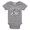 Thunder, variant on SHARK