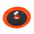 thumbnail image 3 of Lubricating Oil Suction Cup, Grease Gun Oil Suction Pan Universal  for Car, 3 of 7