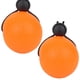 thumbnail image 5 of Bolas de silicona con agarre manual Jadeshay 2 piezas, 5 of 8