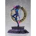 thumbnail image 2 of Yu-Gi-Oh!- Dark Magician of Chaos／Yu-Gi-Oh!CARD GAME Monster Figure Collection, 2 of 11
