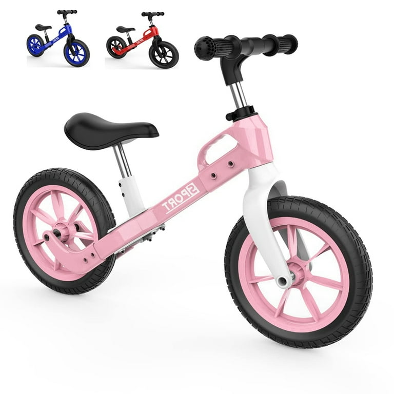Toy bike for 5 year cheap old