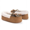 thumbnail image 3 of SIA MOCCASIN-CAMEL, 3 of 6