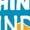 Pacific Blue, variant on Inktastic In a World You Can Be Anything Be Kind Autism Awareness T-Shirt